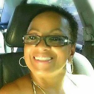 Meet your Posher, Diana